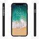 Mercury Soft Jelly tok Samsung Galaxy A14 5G fekete