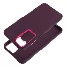 Xiaomi Redmi 15 4G / 5G tok  (171,1mm) lila tok