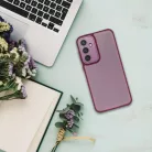 Xiaomi Redmi 15 4G/5G tok (169mm) lila