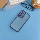 Xiaomi Redmi 15 4G / 5G (169mm) tok sötétkék
