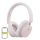 Baseus Bowie D05 Wireless Headphones Bluetooth 5.2 (golden rose)