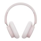 Baseus Bowie D05 Wireless Headphones Bluetooth 5.2 (golden rose)