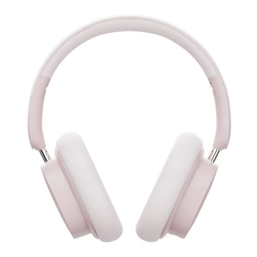 Baseus Bowie D05 Wireless Headphones Bluetooth 5.2 (golden rose)