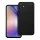 BREEZY tok Samsung Galaxy A54 5G fekete