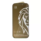 Edzett üveg Tel Protect 10X Privacy DLC Diamond Coating iPhone 16 üvegfólia