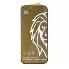 Tempered glass Tel Protect 10X Privacy DLC Diamond Coating for Iphone 17 Air