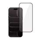 Tel Protect 10X HD DLC Gyémánt Bevonat iPhone 17 Air üvegfólia