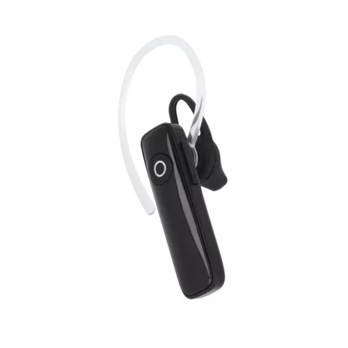 Setty Bluetooth fülhallgató SBT-01 fekete