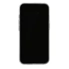 Google Pixel 10 Pro XL átlátszó tok