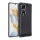 CARBON tok  a Honor 90 5G-hez fekete
