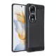 CARBON tok  a Honor 90 5G-hez fekete