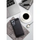 CARBON tok  a Honor 90 5G-hez fekete