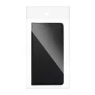 Fliptok Honor 90 Lite fekete tok