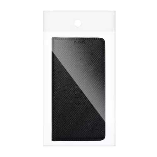 Fliptok Honor 90 Lite fekete tok