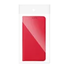 Fliptok HONOR 90 Lite piros tok