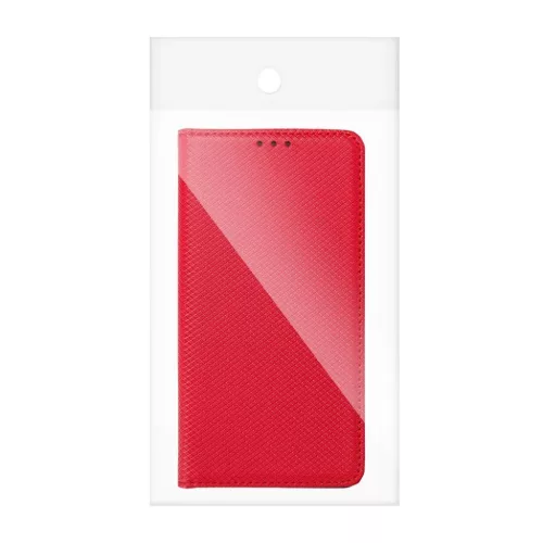 Fliptok HONOR 90 Lite piros tok