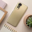 METALLIC tok a HONOR 90 5G-hez, arany