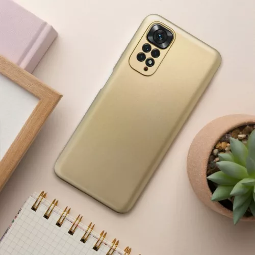 METALLIC tok a HONOR 90 5G-hez, arany
