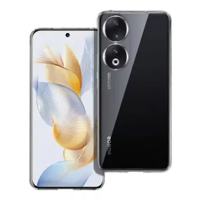 Honor 90 tokok