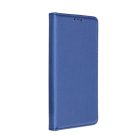 SMART fliptok Book for SAMSUNG A05S navy tok