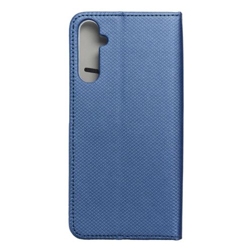 SMART fliptok Book for SAMSUNG A05S navy tok