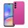 SILICONE 2mm tok SAMSUNG A05S pink