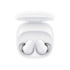 Xiaomi Redmi Buds 6 Play Fehér EU BHR8773GL