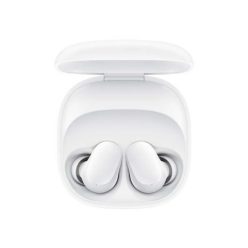 Xiaomi Redmi Buds 6 Play Fehér EU BHR8773GL