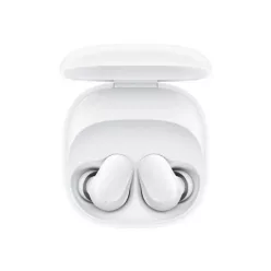 Xiaomi Redmi Buds 6 Play Fehér EU BHR8773GL