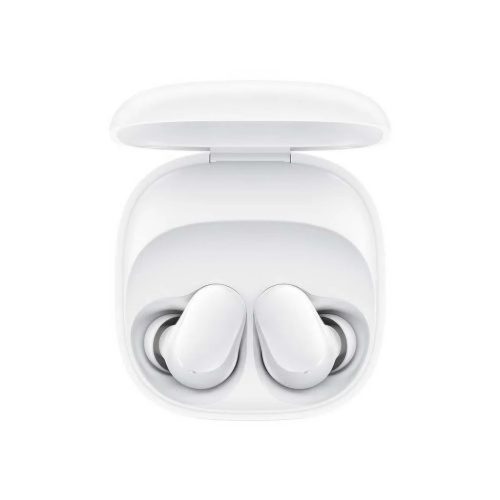 Xiaomi Redmi Buds 6 Play Fehér EU BHR8773GL