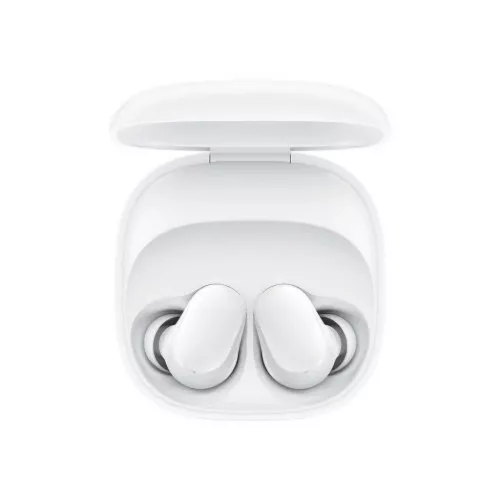 Xiaomi Redmi Buds 6 Play Fehér EU BHR8773GL
