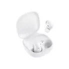 Xiaomi Redmi Buds 6 Play Fehér EU BHR8773GL