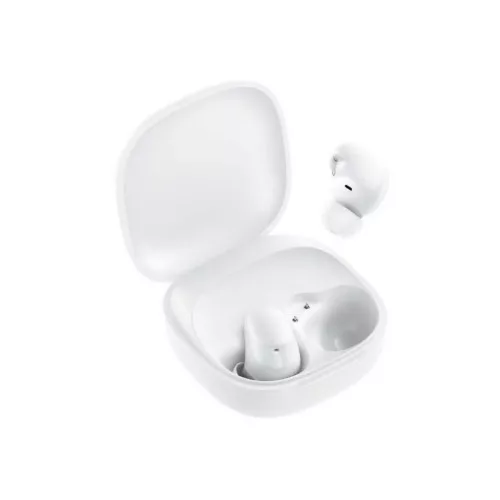 Xiaomi Redmi Buds 6 Play Fehér EU BHR8773GL