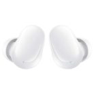 Xiaomi Redmi Buds 6 Play Fehér EU BHR8773GL