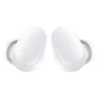 Xiaomi Redmi Buds 6 Play Fehér EU BHR8773GL