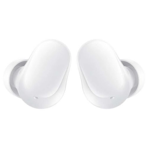 Xiaomi Redmi Buds 6 Play Fehér EU BHR8773GL