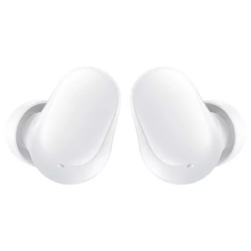Xiaomi Redmi Buds 6 Play Fehér EU BHR8773GL