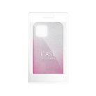 SHINING tok Samsung Galaxy A05S pink