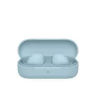 Sony WF-C510 Bluetooth Vezeték nélküli In-Ear Fülhallgató, IPX4, BT 5.3, TWS, Kék EU