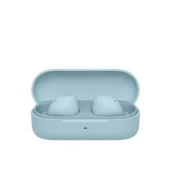   Sony WF-C510 Bluetooth Vezeték nélküli In-Ear Fülhallgató, IPX4, BT 5.3, TWS, Kék EU