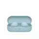 Sony WF-C510 Bluetooth Vezeték nélküli In-Ear Fülhallgató, IPX4, BT 5.3, TWS, Kék EU