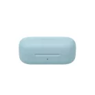 Sony WF-C510 Bluetooth Vezeték nélküli In-Ear Fülhallgató, IPX4, BT 5.3, TWS, Kék EU