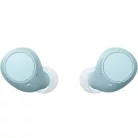 Sony WF-C510 Bluetooth Vezeték nélküli In-Ear Fülhallgató, IPX4, BT 5.3, TWS, Kék EU