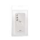 CLEAR CASE 2 mm BLINK Samsung A05S tok