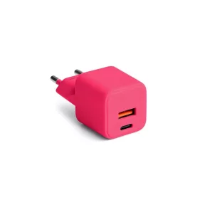 Hálózati USB-C töltő adapter