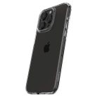 iPhone 15 Pro Max Spigen Crystal Flex tok