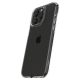 iPhone 15 Pro Max Spigen Crystal Flex tok