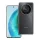 Átlátszó tok 2 mm HONOR MAGIC 6 Lite (kameravédelem) átlátszó tok