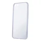 Slim tok 1 mm Honor Magic 6 Lite / Honor X50 5G átlátszó tok