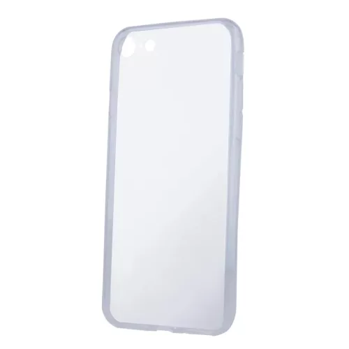 Slim tok 1 mm Honor Magic 6 Lite / Honor X50 5G átlátszó tok